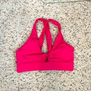 Fabletics Sports Bra